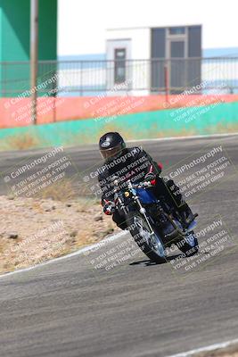 media/Aug-05-2023-Classic Track Day (Sat) [[9cedf06a23]]/Group 3/turn 4b/